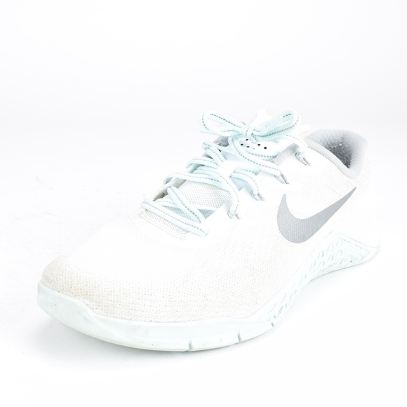 nike metcon 3 reflect